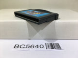 Rockman Exe 6 Cybeast Falzar Megaman Nintendo GameBoy Advance Japan - BC5640