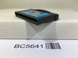 Rockman Exe 6 Cybeast Falzar Megaman Nintendo GameBoy Advance Japan - BC5641