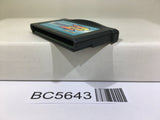Rockman Zero 2 Megaman Nintendo GameBoy Advance Japan - BC5643