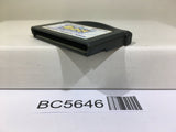 Kirby Nightmare in Dream Land Nintendo GameBoy Advance Japan - BC5646