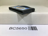 Kirby & the Amazing Mirror Nintendo GameBoy Advance Japan - BC5650