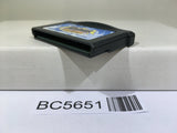 Kirby & the Amazing Mirror Nintendo GameBoy Advance Japan - BC5651