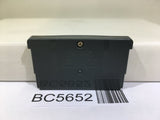 The Legendary Starfy Nintendo GameBoy Advance Japan - BC5652