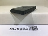 The Legendary Starfy Nintendo GameBoy Advance Japan - BC5652