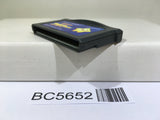 The Legendary Starfy Nintendo GameBoy Advance Japan - BC5652