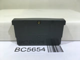 Kuru Kuru Kururin Nintendo GameBoy Advance Japan - BC5654