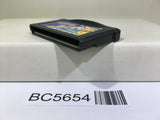 Kuru Kuru Kururin Nintendo GameBoy Advance Japan - BC5654