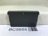 Kuru Kuru Kururin Nintendo GameBoy Advance Japan - BC5655