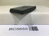 Kuru Kuru Kururin Nintendo GameBoy Advance Japan - BC5655