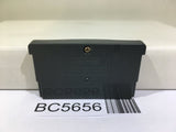 Sonic Advance Nintendo GameBoy Advance Japan - BC5656