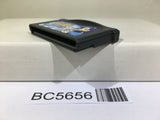 Sonic Advance Nintendo GameBoy Advance Japan - BC5656