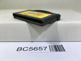 Mr. Driller 2 Nintendo GameBoy Advance Japan - BC5657