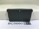Oshare Princess 5 Nintendo GameBoy Advance Japan - BC5660