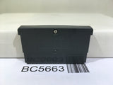 Mr. The Incredibles Nintendo GameBoy Advance Japan - BC5663