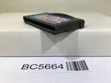 Robopon Robot Ponkottsu 2 Ring Ver. Nintendo GameBoy Advance Japan - BC5664