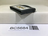 Fire Emblem Seima No Kouseki Nintendo GameBoy Advance Japan - BC5684