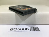Kingdom Hearts Chain of Memories Nintendo GameBoy Advance Japan - BC5686