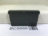 Shinyaku Seiken Densetsu Nintendo GameBoy Advance Japan - BC5688