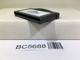 Shinyaku Seiken Densetsu Nintendo GameBoy Advance Japan - BC5688