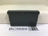 Youkaidou Nintendo GameBoy Advance Japan - BC5689