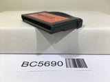 Mother 1+2 EarthBound Nintendo GameBoy Advance Japan - BC5690