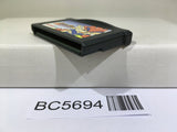 Monster Farm Advance 2 Nintendo GameBoy Advance Japan - BC5694