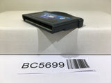 The Sims Bustin' Out Nintendo GameBoy Advance Japan - BC5699