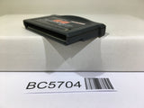 Tekken Advance Nintendo GameBoy Advance Japan - BC5704