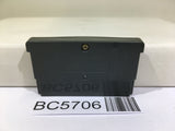 Gakkou wo Tsukurou!! Advance Nintendo GameBoy Advance Japan - BC5706