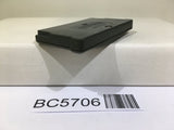 Gakkou wo Tsukurou!! Advance Nintendo GameBoy Advance Japan - BC5706