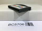 Gakkou wo Tsukurou!! Advance Nintendo GameBoy Advance Japan - BC5706