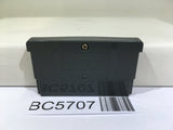 Made in Wario Mario Nintendo GameBoy Advance Japan - BC5707