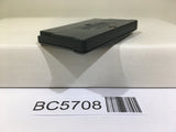 Made in Wario Mario Nintendo GameBoy Advance Japan - BC5708
