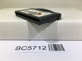 Mario Kart Advance Nintendo GameBoy Advance Japan - BC5712