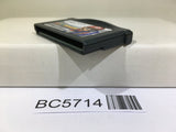 MARIO TENNIS Advance Nintendo GameBoy Advance Japan - BC5714