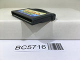 Mario Party Advance Nintendo GameBoy Advance Japan - BC5716