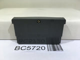 Super Mario Advance Bros. USA Nintendo GameBoy Advance Japan - BC5720
