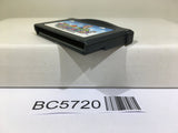 Super Mario Advance Bros. USA Nintendo GameBoy Advance Japan - BC5720