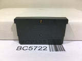 Super Mario Advance 3 Yoshi's Island Nintendo GameBoy Advance Japan - BC5722