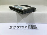 Super Mario Advance 3 Yoshi's Island Nintendo GameBoy Advance Japan - BC5722