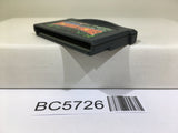 Super Donkey Kong Nintendo GameBoy Advance Japan - BC5726
