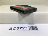 Super Donkey Kong Nintendo GameBoy Advance Japan - BC5727