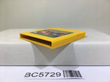 Super Donkey Kong GB Nintendo GameBoy Japan - BC5729