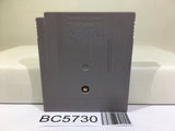 Donkey Kong Nintendo GameBoy Japan - BC5730