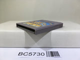 Donkey Kong Nintendo GameBoy Japan - BC5730