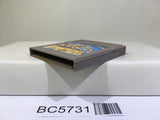 Donkey Kong Nintendo GameBoy Japan - BC5731