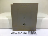 Donkey Kong Nintendo GameBoy Japan - BC5732