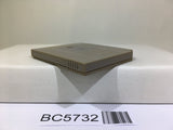 Donkey Kong Nintendo GameBoy Japan - BC5732