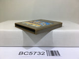 Donkey Kong Nintendo GameBoy Japan - BC5732