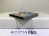 Donkey Kong Nintendo GameBoy Japan - BC5733